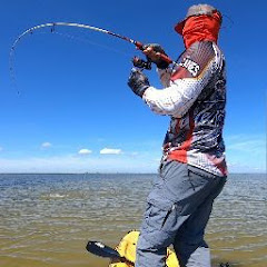 Mr. Fishon