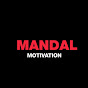 Mandal Motivation logo