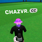 ChazVrfs