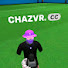 N7co10jVXCc-channel-avatar-ChazVrfs