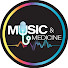 Iv-PVOWzKL8-channel-avatar-Music and Medicine