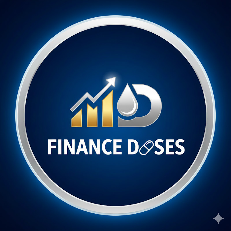 Finance Doses