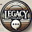 @LegacyTalks-p4u