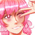 czlKQwKUTOk-channel-avatar-Rose Golden Art
