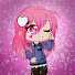E-Aarf_eo78-channel-avatar-Azura_Dremmur