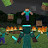 @Minecraft_macerasi.1905