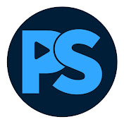 Photoshop Shorts Tutorial