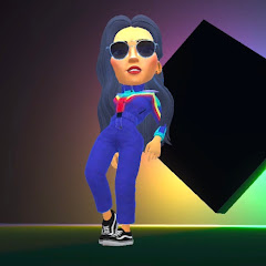 Dani😎