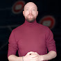 Вебмастер спит. Прибыль идет.