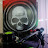 @lastdayaaa's avatar