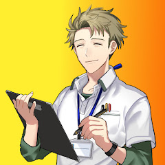 十楽ゲスト / Toraku Guest