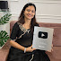 btzQlXyKE00-channel-avatar-Dr Mrunalini Manoj