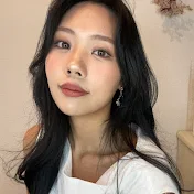 NINI CHANNEL
