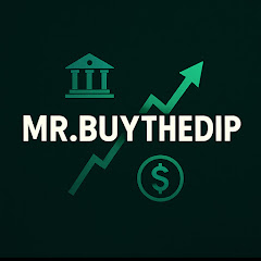 Mr.BuyTheDip