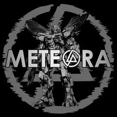 METEORA : Tribute to Linkin Park