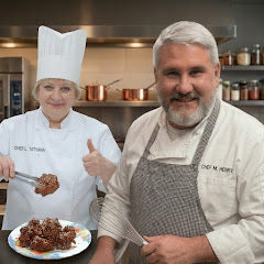 Вкусные рецепты.