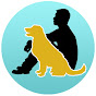 Dog Bhakt logo