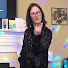 25m7dEYR0WM-channel-avatar-ckirby1234
