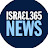 Israel365