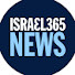 z-Vgjxsb5_Q-channel-avatar-Israel365 News