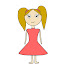 Hb3_WLj5RHQ-channel-avatar-لمار و ميار