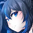wTQyU8oncjc-channel-avatar-Masae