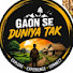 kmTeLzEoqL4-channel-avatar-Gaon Se Duniya Tak 