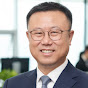 박부동산TV