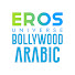 vZBP4yuYTfU-channel-avatar-Eros Universe Bollywood Arabic