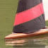 Wds7wtkhZOg-channel-avatar-gawriloff rc-sailing, rc voilier, modelismo naval