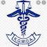 KogpQjZ4dKA-channel-avatar-KGMOA KOZHIKODE