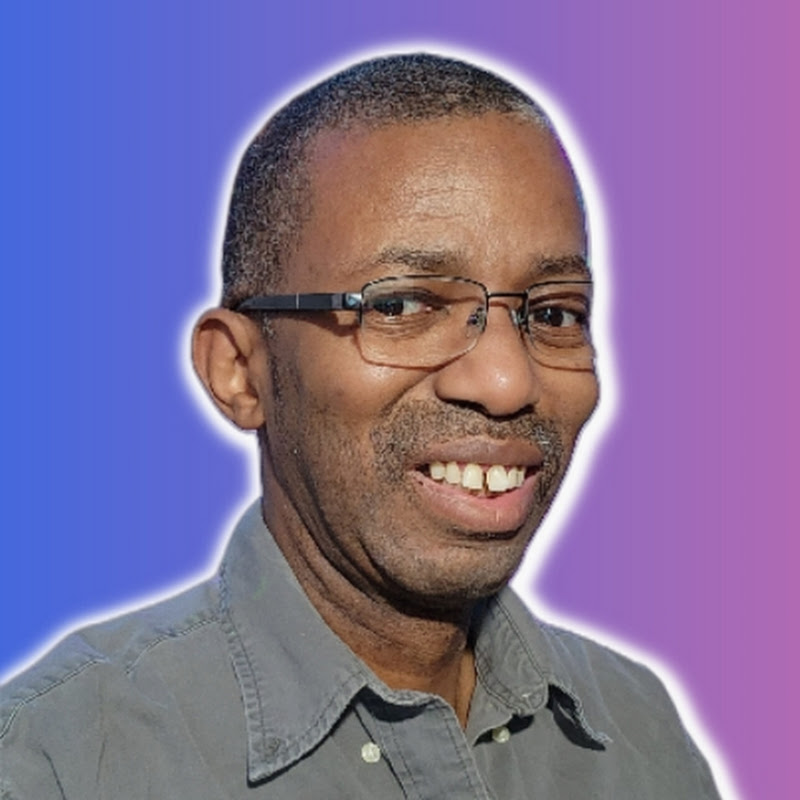 JeromeQ Comedy Reactions