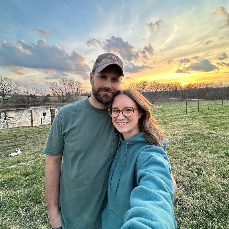 KL2 FARMS
