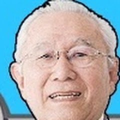 あいうさん