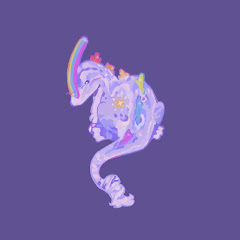 nudemice