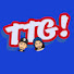 XcLDHOTLV_A-channel-avatar-The This and That Guys