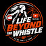 jerA8CC3QtI-channel-avatar-Wnba core life beyond the whistle