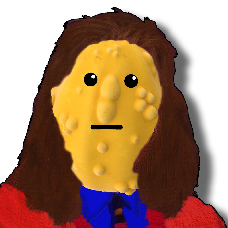 Gord Guy