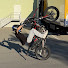ydWSEqYK9Io-channel-avatar-Tobi | Supermoto 🔱