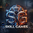 wG7s4ISRNgE-channel-avatar-Skill Games