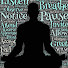 VC9KuBM0fgc-channel-avatar-Motivation and Inspiration Stimulus