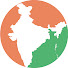 1H1T0cytonE-channel-avatar-INSA UK