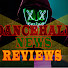 ILKlGR0Yb1c-channel-avatar-Dancehall News & Reviews