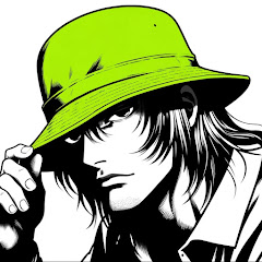 ⑥カセジマの🚤勝負録