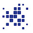 vbqdRV6gY34-channel-avatar-Sanger Institute Scientific Training and Events