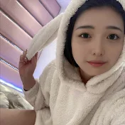ゆうりの限界挑戦