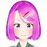 S9bC-u-e4X0-channel-avatar-古川ナオミ(CV森ヤフオ)