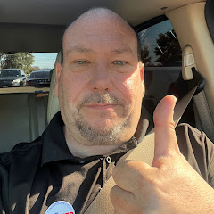 Buxton Auto Sales net worth