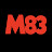 M83