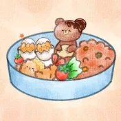 りょこkitchen